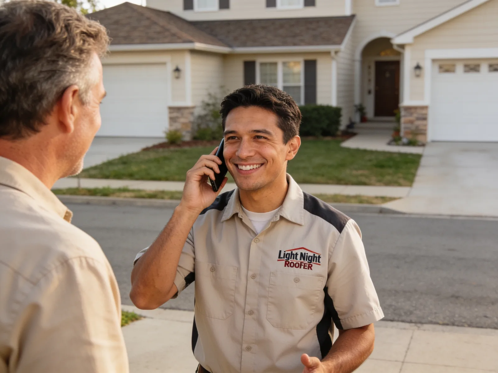 Emergency Roof Repair Dresden, OH FAQs
